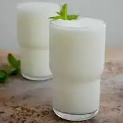 Ayran