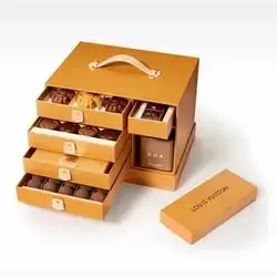 Limited Edition collection