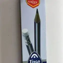 Pencil