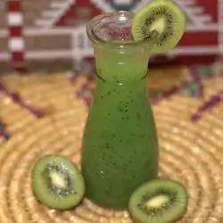 Kiwi