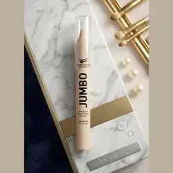 Pro Face Concealer - Shade 2