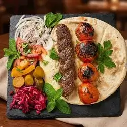 Kebab