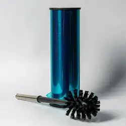Wc Brush S.Steel