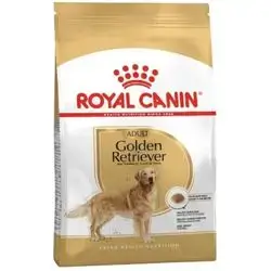 Royal Canin Golden Retriever 12kg