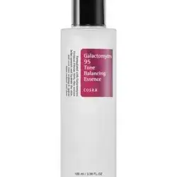 COSRX Galactomyces 95 Tone Balancing Essence
