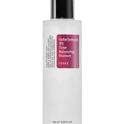 COSRX Galactomyces 95 Tone Balancing Essence