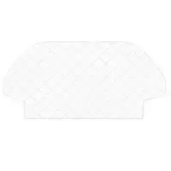Mi Robot Vacuum-Mop P Disposable Mop Pad