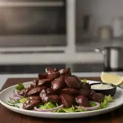 Liver