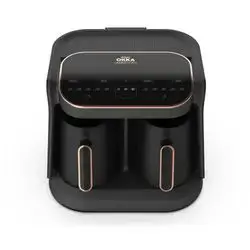 Arzum Okka Grandio Duo Turkish Coffee Machine