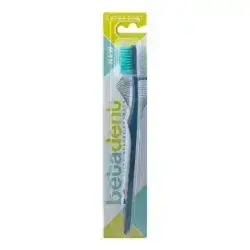 Betadent Baby Toothbrush Extra Soft