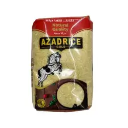 Azad Rice Jresh 1kg
