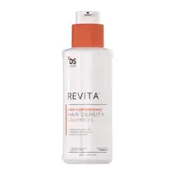 DS labs revita hair density shampoo