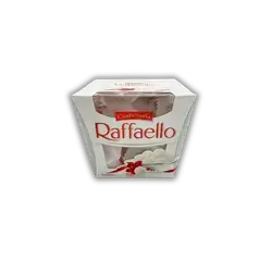 Nestle Raffaello Packet 150 gm