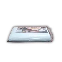 HFP Travel Bag 1 kg
