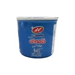 Kalleh Yogurt Cream %10 450 G