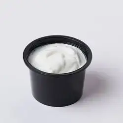 Yogurt