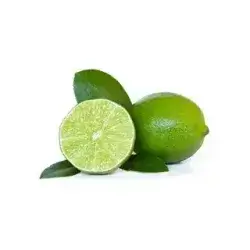 Green Lemon
