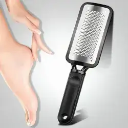 Jane Iredale Heel Grater