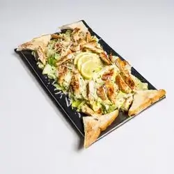 Ceasar Salad