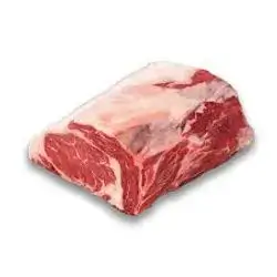 Local Beef E Ribeye Kg