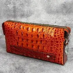 Code Hand Bag