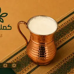 Ayran