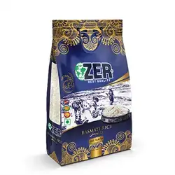 Zer Rice