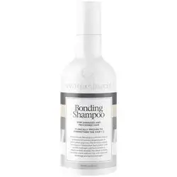 Waterclouds Bonding Shampoo 250ml