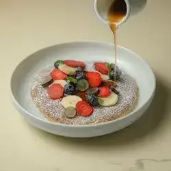 Pancake