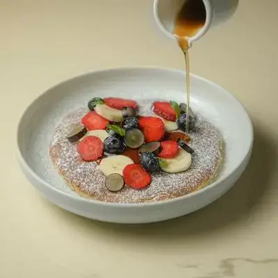 Pancake