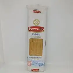 500g Italian Spaghetti