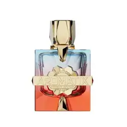 Teas Me Aromatix X French Avenue for women and men