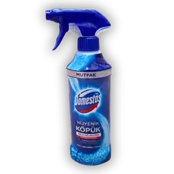 Domestos Blue Cleaner 450g