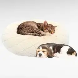 Donut Bed 42cm