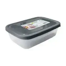 Asude Food Container Setd037