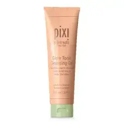 Pixi glow tonic cleansing gel 125ml