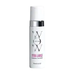XTRA LARGE Bomb Shell Volumizer 195ml _ COLOR WOW