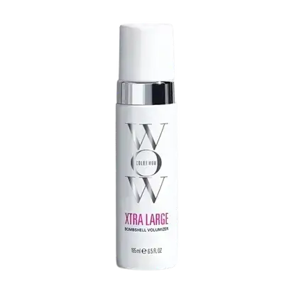 XTRA LARGE Bomb Shell Volumizer 195ml _ COLOR WOW
