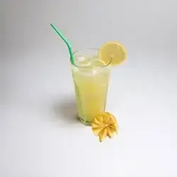 Lemonade