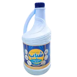 Minor Shabab 2 Liters