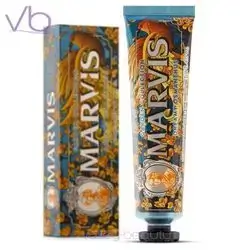 Marvis DREAMY OSMANTHUS 85ml