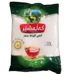 sugar rooster 900g
