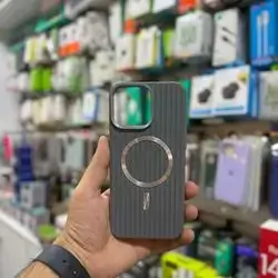 Iphone 16 pro max cover