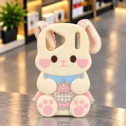 17 Pro case