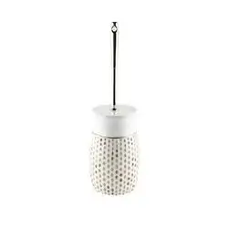 Louis Toilet Brush