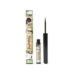 The Balm Schwing! Liquid Eyeliner