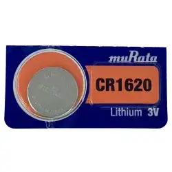 CR1620 Battery /3V