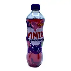 Vimto British Juice 500 ml