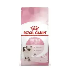 Royal Canine Dry Food 2kg