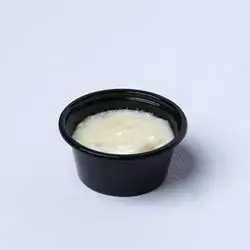 Mayonnaise